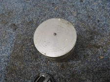 Bsa m21 piston for sale  CHESTER LE STREET