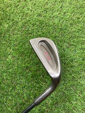 Wilson ladies 9 for sale  PORT TALBOT
