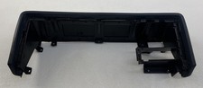 Chevy truck cluster for sale  Monroe