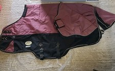 Weatherbeeta apex detach for sale  HARLOW