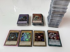 seltene yugioh karten gebraucht kaufen seltene yugioh karten gebraucht kaufen Riegelsberg
