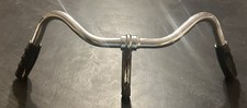 Vtg schwinn wide for sale  Knoxville