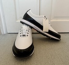 Adidas modern classic for sale  BROMLEY