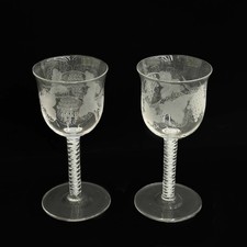 Pair english air for sale  Wilmington