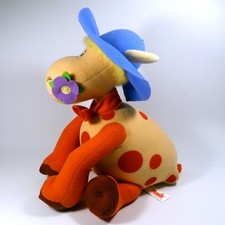 Magic roundabout vintage for sale  BENFLEET