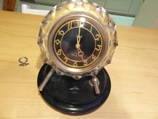 Majak kristall mechanische gebraucht kaufen Majak kristall mechanische gebraucht kaufen  Erfurt