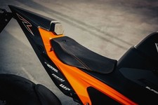 Ktm superduke 1290 gebraucht kaufen  Erkner