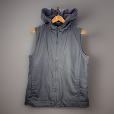 Gap gilet bodywarmer for sale  BARNSLEY