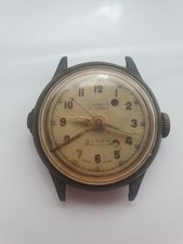 Ginebras vintage gents for sale  FORFAR