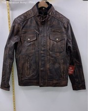 jacket motorcycle xl for sale jacket motorcycle xl for sale Detroit