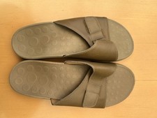 scholl orthaheel for sale scholl orthaheel for sale WELWYN GARDEN CITY