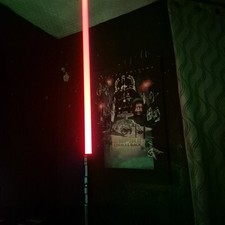 Star wars generic for sale  FORRES