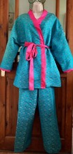 Vtg look chinese for sale  GRIMSBY
