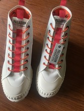 Palladium originale depuis for sale  Mount Pleasant