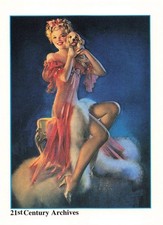 Jane frazee hollywood for sale  Colorado Springs