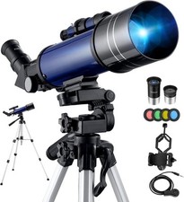 astronomy telescopes for sale astronomy telescopes for sale SALFORD