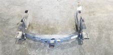 Chevy silverado 1500 for sale  Richland