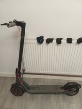 Avo pro electric for sale  PETERBOROUGH