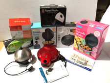 Job lot various for sale  BURY ST. EDMUNDS