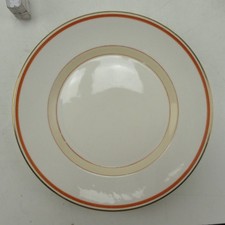 Royal copenhagen wahl gebraucht kaufen  Oldenburg (Oldenburg)