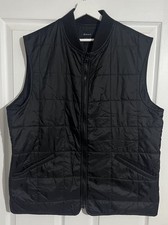 Gant lightweight double for sale  NORTHAMPTON