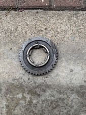 Lambretta 2nd gear for sale  SUNDERLAND