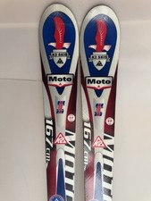 Moto racing alpine for sale Moto racing alpine for sale  Grafton