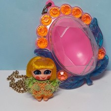 Rare vintage mattel for sale  South Lyon