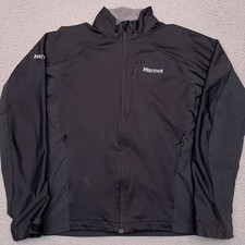 Marmot gore windstopper for sale  Louisville