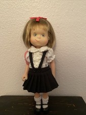 Eloise madame alexander for sale  Bossier City