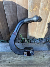 Tow bar ford for sale  ROMFORD