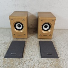 Panasonic pm07 micro for sale  RUSHDEN