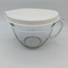 the pampered chef for sale the pampered chef for sale SHREWSBURY