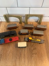 Tri ang gauge for sale  BLACKPOOL