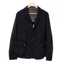 Veste homme bogner d'occasion  Expédié en France