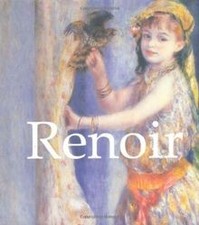 Renoir pierre auguste gebraucht kaufen  Berlin