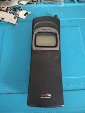 Cellulare nokia nhe usato  Santa Maria di Licodia