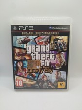 Grand theft auto usato  Imola