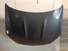 Capot nissan qashqai d'occasion  L'Horme