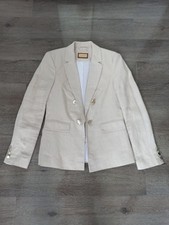 Marks spencer per for sale  EDINBURGH