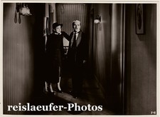 Charlie chaplin krimi gebraucht kaufen  München