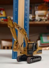 Caterpillar 315 toy for sale  Creighton