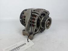 51880171 alternatore fiat usato  Torre del Greco