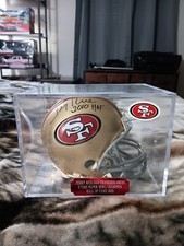 San francisco 49ers for sale  Wichita