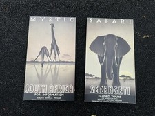 Pair south african for sale  Carpentersville