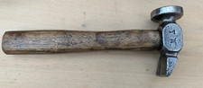 Cobblers shoe makers for sale  WORKSOP