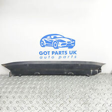 Audi 2023 radiator for sale  PETERBOROUGH