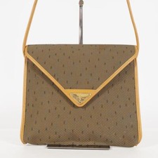 Ysl clutch bag d'occasion  Expédié en Belgium
