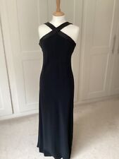 Pearce fionda long for sale  LIVERPOOL