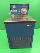 Neslab endocal rte for sale  Archbold